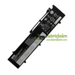 Baterie pro Lenovo SB10X18189 L19C4PF2 L19M4PF2 [náhradní baterie]